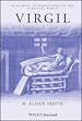 Télécharger le livre :  Virgil