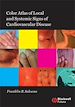 Télécharger le livre :  Color Atlas of Local and Systemic Manifestations of Cardiovascular Disease