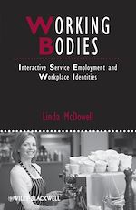 Télécharger le livre :  Working Bodies