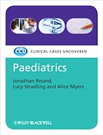 Télécharger le livre :  Paediatrics, eTextbook