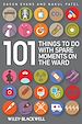 Télécharger le livre :  101 Things To Do with Spare Moments on the Ward