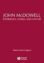 Télécharger le livre :  John McDowell