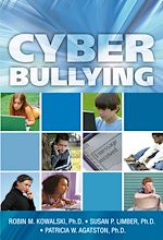 Télécharger le livre :  Cyber Bullying