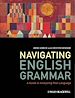 Télécharger le livre :  Navigating English Grammar