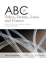 Télécharger le livre :  ABC of Tubes, Drains, Lines and Frames
