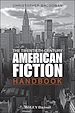 Télécharger le livre :  The Twentieth-Century American Fiction Handbook