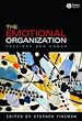 Télécharger le livre :  The Emotional Organization