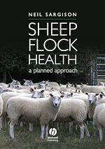Download this eBook Sheep Flock Health