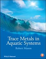 Télécharger le livre :  Trace Metals in Aquatic Systems