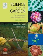 Télécharger le livre :  Science and the Garden