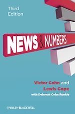 Télécharger le livre :  News and Numbers