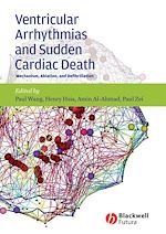 Télécharger le livre :  Ventricular Arrhythmias and Sudden Cardiac Death