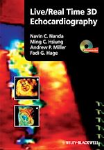 Download this eBook Live/Real Time 3D Echocardiography