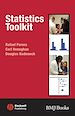 Télécharger le livre :  Statistics Toolkit