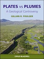 Télécharger le livre :  Plates vs Plumes