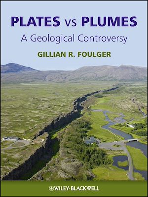 Téléchargez le livre :  Plates vs Plumes