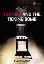 Download this eBook Torture and the Ticking Bomb