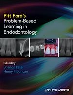 Télécharger le livre :  Pitt Ford's Problem-Based Learning in Endodontology