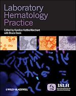 Télécharger le livre :  Laboratory Hematology Practice