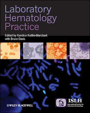 Téléchargez le livre :  Laboratory Hematology Practice