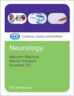 Télécharger le livre :  Neurology
