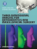 Télécharger le livre :  Three-Dimensional Imaging for Orthodontics and Maxillofacial Surgery