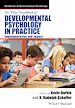 Télécharger le livre :  The Wiley Handbook of Developmental Psychology in Practice