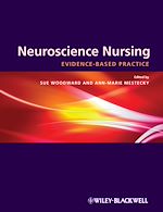 Télécharger le livre :  Neuroscience Nursing