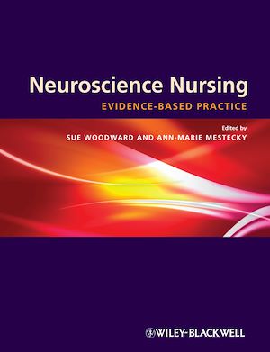 Téléchargez le livre :  Neuroscience Nursing