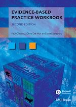 Télécharger le livre :  Evidence-Based Practice Workbook