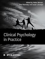 Télécharger le livre :  Clinical Psychology in Practice