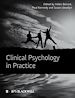 Télécharger le livre :  Clinical Psychology in Practice