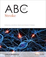 Télécharger le livre :  ABC of Stroke