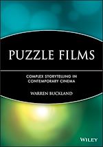 Télécharger le livre :  Puzzle Films