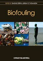Télécharger le livre :  Biofouling