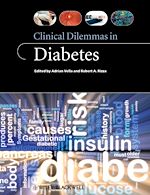 Télécharger le livre :  Clinical Dilemmas in Diabetes