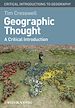 Télécharger le livre :  Geographic Thought