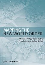 Télécharger le livre :  Mapping the New World Order