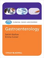 Télécharger le livre :  Gastroenterology