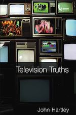 Télécharger le livre :  Television Truths