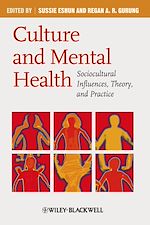Télécharger le livre :  Culture and Mental Health