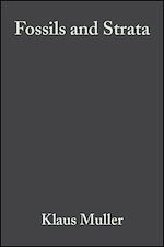 Télécharger le livre :  Morphology, Ontogeny and Phylogeny of the Phosphatocopina (Crustacea) from the Upper Cambrian Orsten of Sweden