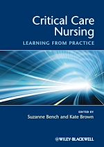 Télécharger le livre :  Critical Care Nursing