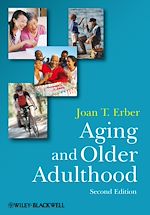Télécharger le livre :  Aging and Older Adulthood