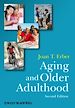 Télécharger le livre :  Aging and Older Adulthood
