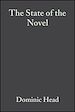 Télécharger le livre :  The State of the Novel