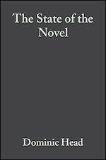 Télécharger le livre :  The State of the Novel