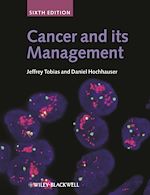 Télécharger le livre :  Cancer and its Management