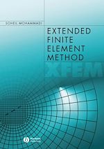 Télécharger le livre :  Extended Finite Element Method