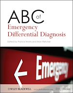 Télécharger le livre :  ABC of Emergency Differential Diagnosis